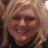Stacey Engstrom Photo 13