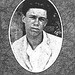 Robert Mobley Photo 19