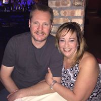 Stephanie Calabrese Photo 16