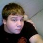 Stephen Roy Photo 29