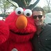 Matthew Morrison Photo 37