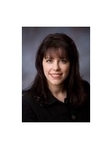 Tamara Russell Photo 2