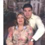 Elida Ramirez Photo 30