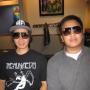 Eric Chang Photo 34