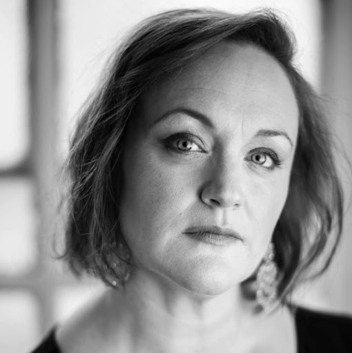 Sara Murphy Photo 25