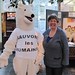 Julie Klima Photo 8