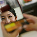 Yen Min Photo 8