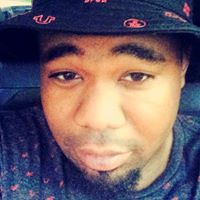 Clint Anderson Photo 20