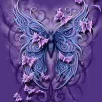 Kristie Watson Photo 30