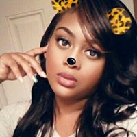 Victoria Owens Photo 36