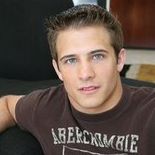 Michael Stroup Photo 26