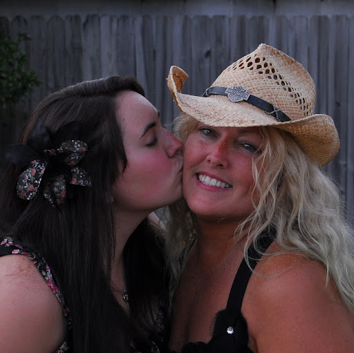 Debbie Stinson Photo 18