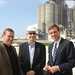 Mark Warner Photo 17