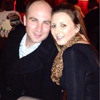 Jennifer Rohrer Photo 26