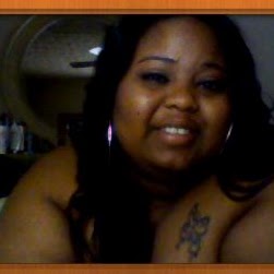 Kelli Valentine Photo 7