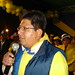 Concepcion Fuentes Photo 16