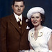 Janice Morris Photo 29
