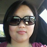 Thao Pang Photo 5
