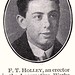 Thomas Holley Photo 34