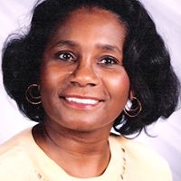 Ann Tillman Photo 25
