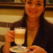 Christy Moreno Photo 32