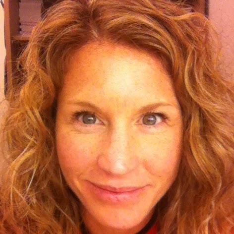 Tracy Herrmann Photo 15