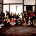 Maria Schrader Photo 6