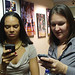 Sarah Tolliver Photo 16