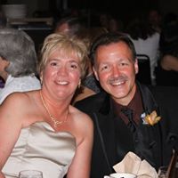 Sheryl Schultz Photo 20