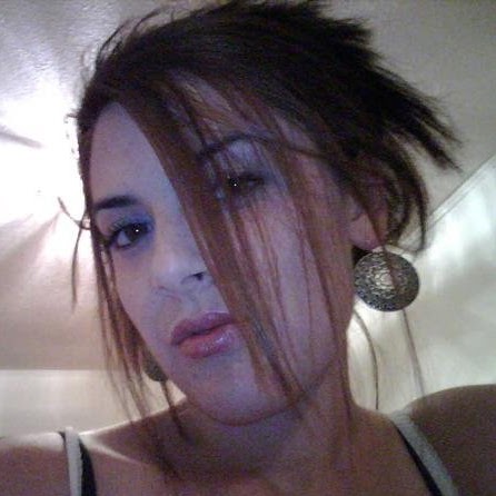 Heather Moody Photo 16