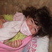 Maria Febres Photo 16