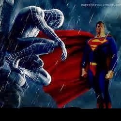 James Crenshaw Photo 13 James Crenshaw Photo 13