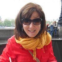 Michele Colon Photo 29