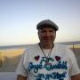 Douglas Swanson Photo 32