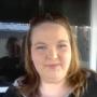 Tammy Cline Photo 27