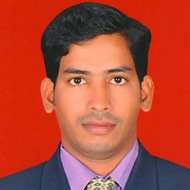 Sreenivasulu Reddy Photo 28
