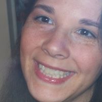 Cynthia Christopher Photo 19