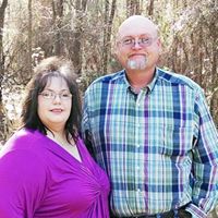 Melissa Nugent Photo 16