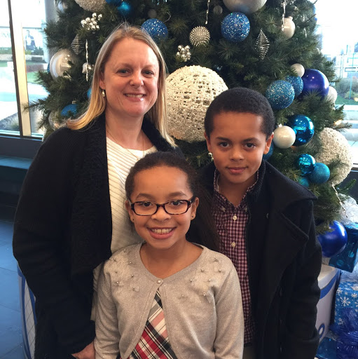 Shelly Murphy Photo 41