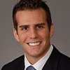 Christian Pellegrino Photo 1