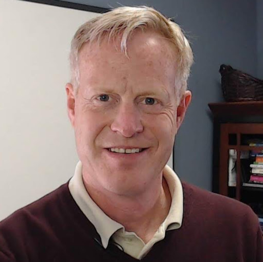 Joseph Tierney Photo 23