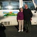 Mary Gunter Photo 31