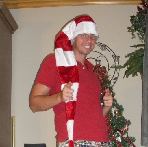 Robert Houck Photo 34