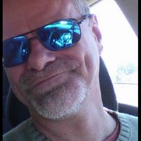 Michael Mclaughlin Photo 39