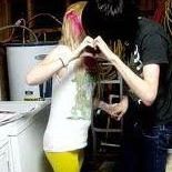 Jacqueline Houston Photo 13