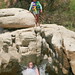 Cynthia Cliff Photo 14