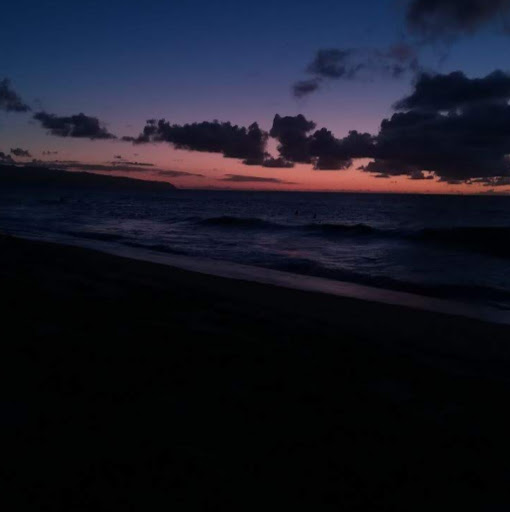 Matthew Jaramillo Photo 32