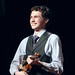 Chase Potter Photo 6