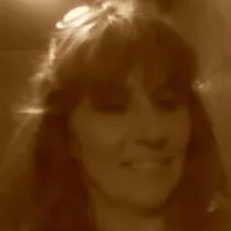 Kathleen Morris Photo 29