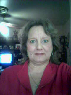 Gail Rodriguez Photo 31